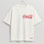 Luxe 6.0 Oversize Tee
