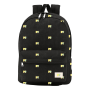 Core-HD Denim Backpack