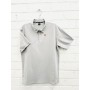 LUXE 5.8 Unisex Cotton Polo Shirt