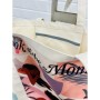 12oz Cotton Canvas Tote Bag