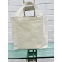 12oz Cotton Canvas Tote Bag